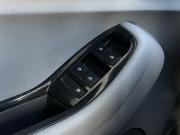 Chevrolet Orlando I Екатеринбург  - изображение 39