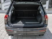 Volkswagen Tiguan II Ставрополь  - изображение 48