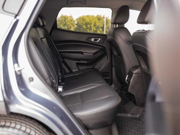 Chery Tiggo 4 I Рестайлинг с пробегом 2021 года, цена 1 350 000 рублей, 87787 км, внедорожник, Автокод Объявления