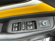 Haval F7x I Нижний Новгород  - изображение 35