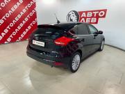 Ford Focus III Рестайлинг Новочеркасск  - изображение 22