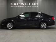 Skoda Octavia III (A7) Рестайлинг Пермь  - изображение 23