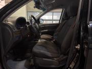 Hyundai Santa Fe II Рестайлинг Санкт-Петербург  - изображение 34