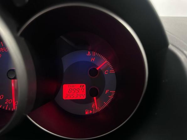 Mazda 3 I (BK) Рестайлинг с пробегом 2008 года, цена 490 000 рублей, 345341 км, хэтчбек, Автокод Объявления