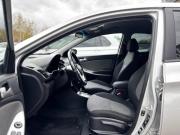 Hyundai Solaris I Альметьевск  - изображение 39