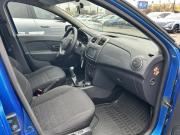 Renault Sandero II Череповец  - изображение 26