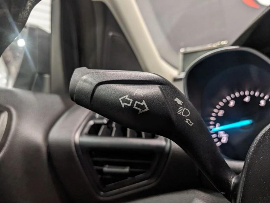 Ford Kuga II Рестайлинг Пермь  - изображение 18