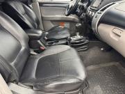 Mitsubishi Pajero Sport II Рестайлинг Воронеж  - изображение 35