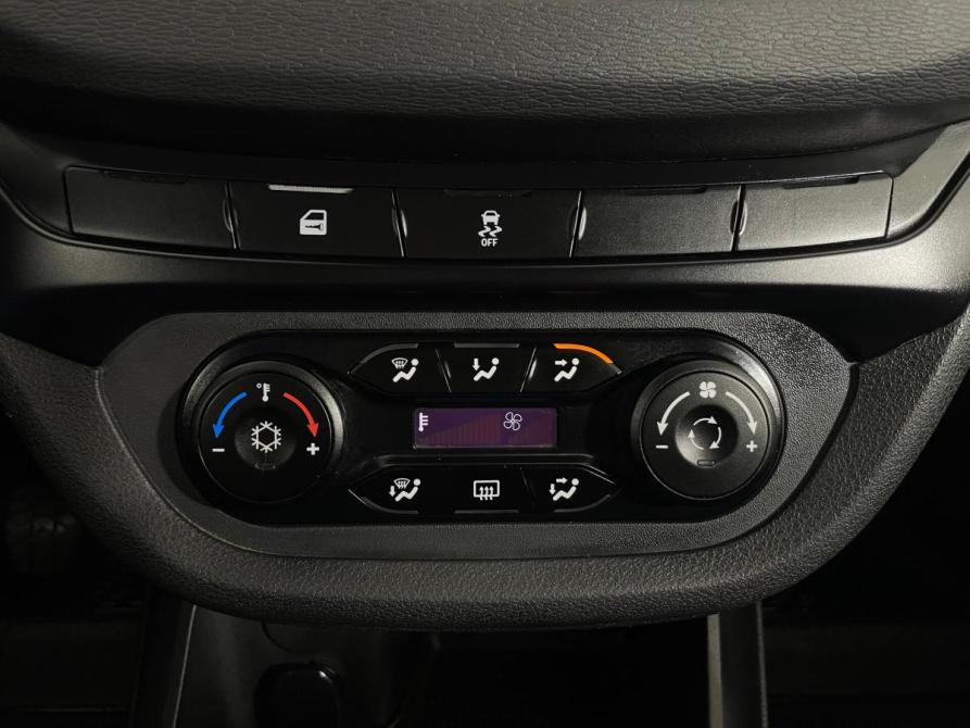 Lada (ВАЗ) Vesta I Воронеж  - изображение 16