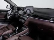 BMW X1 II (F48) Рестайлинг Москва  - изображение 27