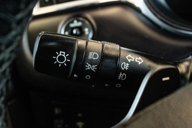 Kia Ceed II Рестайлинг с пробегом 2018 года, цена 1 269 000 рублей, 153123 км, хэтчбек, Автокод Объявления