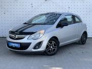 Opel Corsa D Рестайлинг II Тамбов  - изображение 20