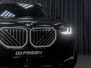 BMW X3 IV (G45/G48) Тюмень  - изображение 37