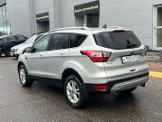 Ford Kuga II Рестайлинг Санкт-Петербург  - изображение 10