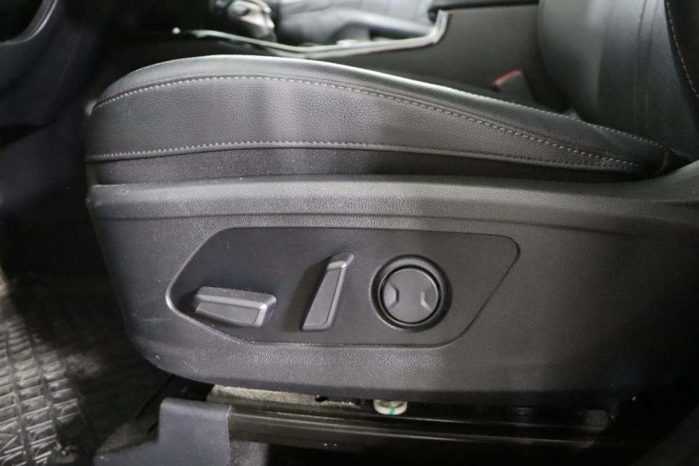 Kia Sorento IV Нижний Новгород  - изображение 16