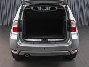 Nissan Terrano III (D10) Ставрополь  - изображение 40