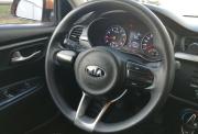 Kia Rio IV Иваново  - изображение 32