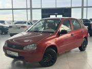 Lada (ВАЗ) Kalina I Шахты  - изображение 15