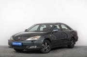 Toyota Camry V (XV30) Томск  - изображение 19