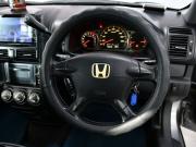 Honda CR-V II Рестайлинг Новосибирск  - изображение 33