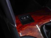 Toyota Camry VI (XV40) Рестайлинг Ростов-на-Дону  - изображение 32