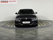 BMW 3 серии VI (F3x) Белгород  - изображение 20