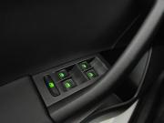 Skoda Rapid I Рестайлинг Подольск  - изображение 46