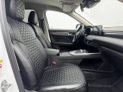 Haval Jolion I Рестайлинг Москва  - изображение 23