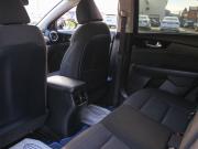 Kia Cerato IV Калуга  - изображение 56