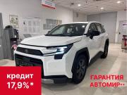 Toyota RAV4 VI (XA60) Челябинск  - изображение 12