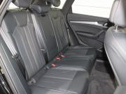 Audi Q5 II (FY) Рестайлинг Москва  - изображение 56