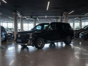 GAC GS8 II Москва  - изображение 31