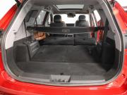 Chery Tiggo 8 Pro Max I Санкт-Петербург  - изображение 73
