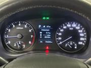 Hyundai Solaris II Екатеринбург  - изображение 45