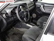 Toyota RAV4 II (XA20) Рестайлинг Белгород  - изображение 26