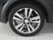 Lada (ВАЗ) Vesta I Старый Оскол  - изображение 44
