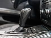 BMW 3 серии V (E90/E91/E92/E93) Рестайлинг Волгоград  - изображение 70