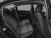 Kia Rio IV Красноярск  - изображение 37