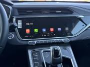 Belgee X70 I Рестайлинг Волгоград  - изображение 53