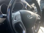 Hyundai ix35 I Нижний Тагил  - изображение 36