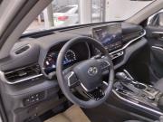 Toyota Highlander IV (XU70) Минеральные Воды  - изображение 41