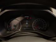 Haval Jolion I Иваново  - изображение 55