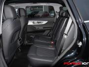 Chery Tiggo 8 Pro Max I Рестайлинг Москва  - изображение 27