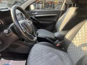 Lada (ВАЗ) Vesta I Рестайлинг (NG) Уфа  - изображение 27