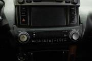 Toyota Land Cruiser Prado 150 Series Рестайлинг 1 Уфа  - изображение 48