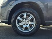 Chery Tiggo (T11) I Рестайлинг (FL) Таганрог  - изображение 34