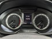 Skoda Octavia III (A7) Рестайлинг Пермь  - изображение 43
