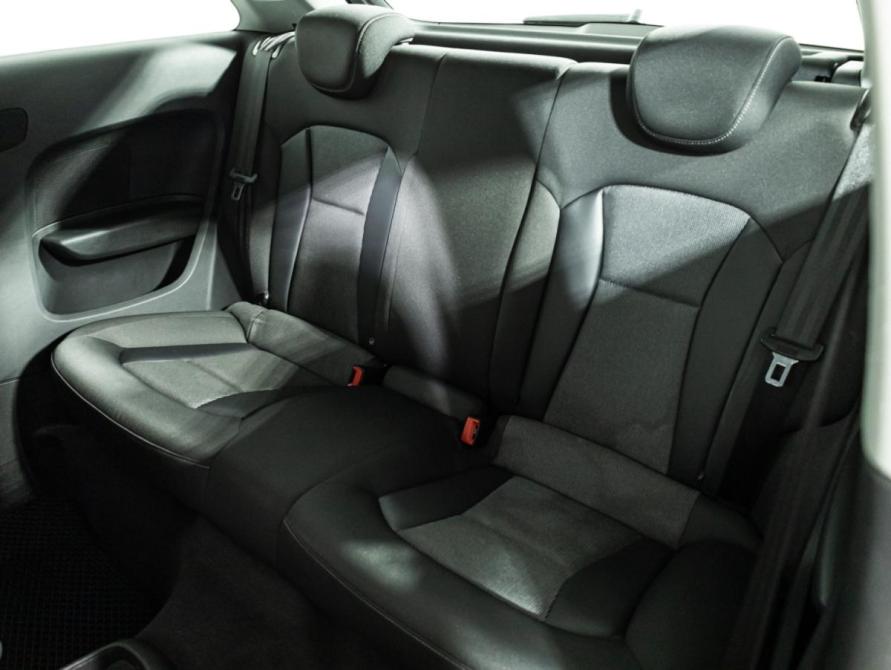 Audi A1 I (8X) Санкт-Петербург  - изображение 10