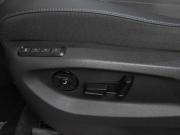 Volkswagen Teramont II (China Market) Москва  - изображение 50