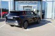 Jaecoo J7 I Крым  - изображение 34
